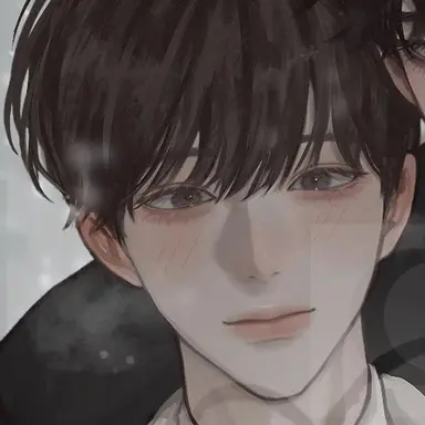 Profile image of 정지후