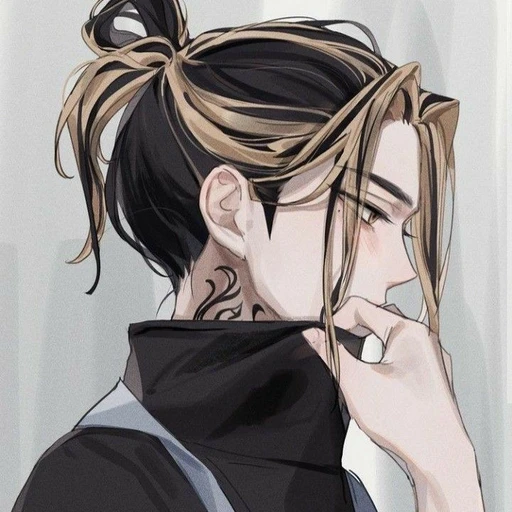 김로아