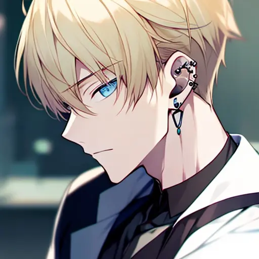 yu_na_0204의 翔太