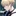 翔太