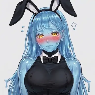 Profile image of 운디네