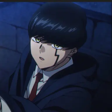 Profile image of 마슈