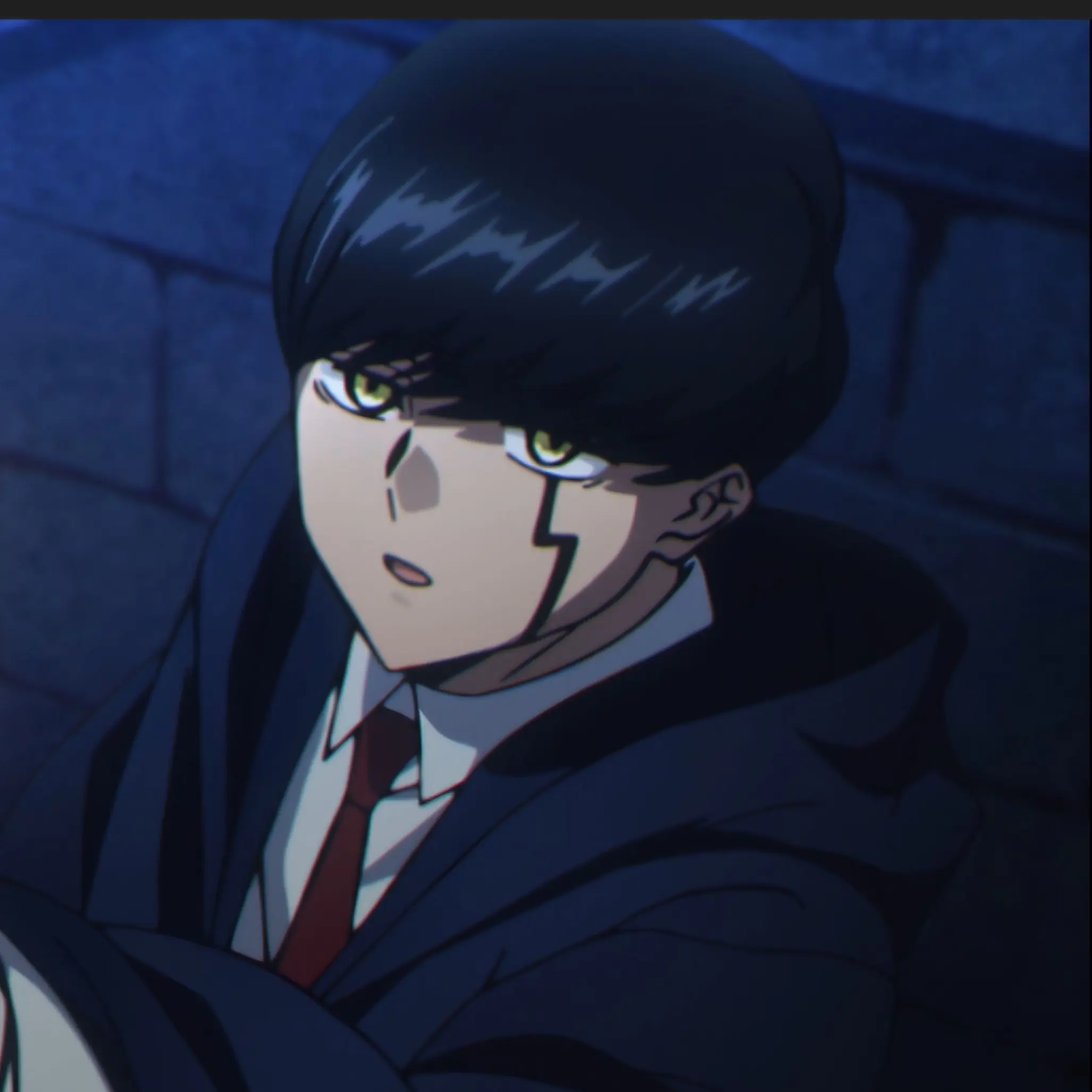 Rdoong의 마슈 반데드