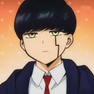 Profile image of 마슈