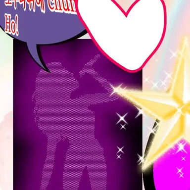 Profile image of 츔츄는댄서