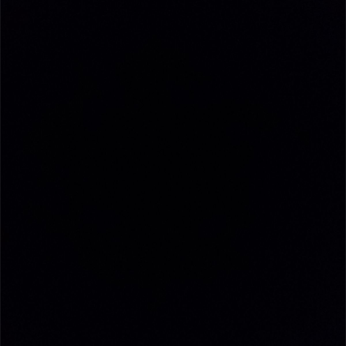 백태빈 대표 이미지