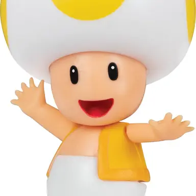 Profile image of もぶ