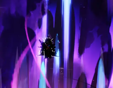 Profile image of 동호-対空宇宙調査