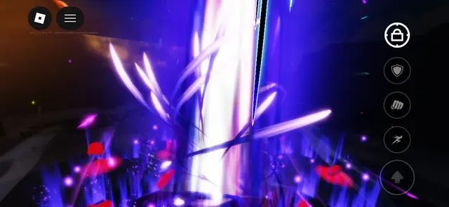 Profile image of 동호-対空宇宙調査