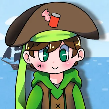 Profile image of Edd