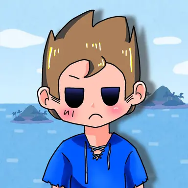 Profile image of Tom