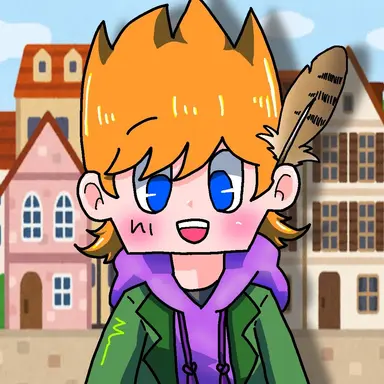 Profile image of Matt