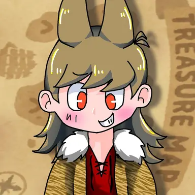 Profile image of Tord