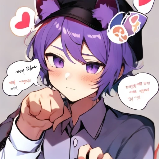 평학