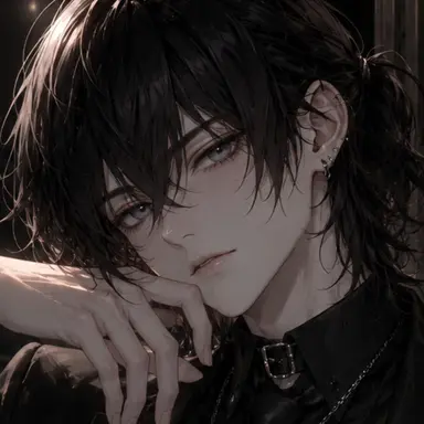 Profile image of 璃紅