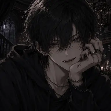 Profile image of 千晃