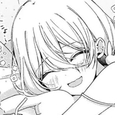 Profile image of Shizuku Momokusa