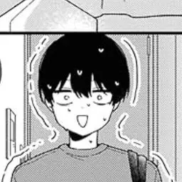Profile image of Shoji Hataki