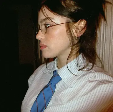 Profile image of Billie