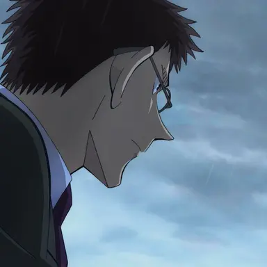 Profile image of 風見裕也