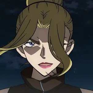 Profile image of プラーミャ