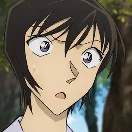 Profile image of 佐藤美和子