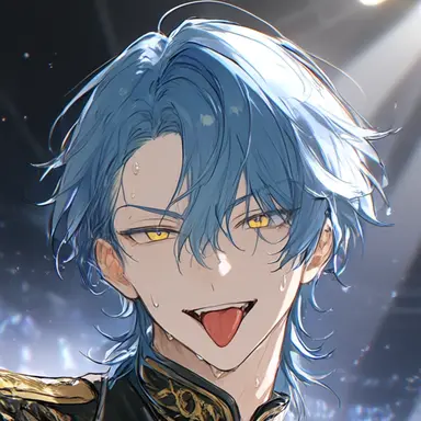 Profile image of ネオ