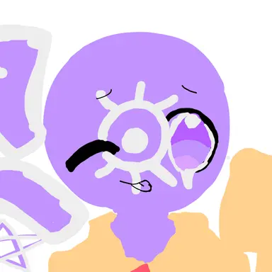 Profile image of 47都道府県