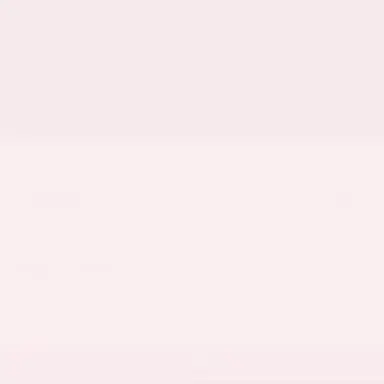 Profile image of ナンパ男