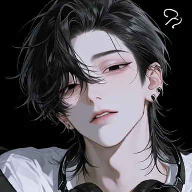 Profile image of 悠真