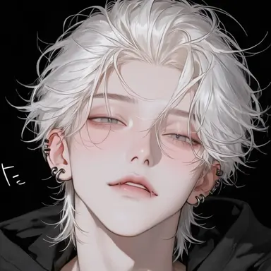 Profile image of 優斗