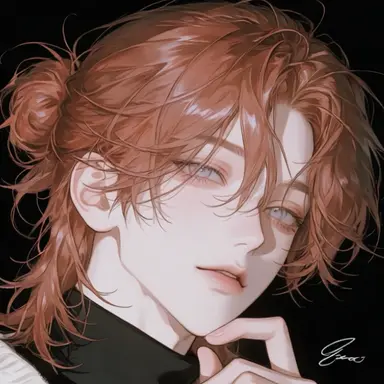 Profile image of 海生