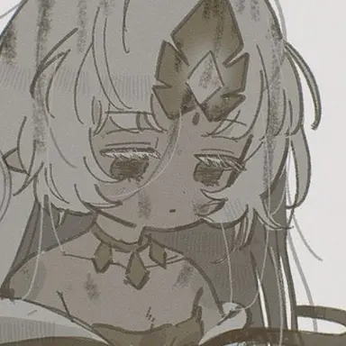 Profile image of 미스틱 플라워 쿠키