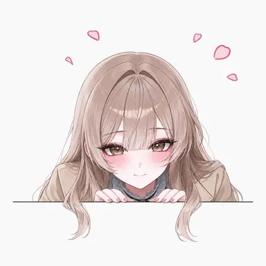 Profile image of ペク・ハヨン