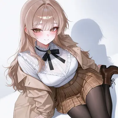 Profile image of ペク・ハヨン