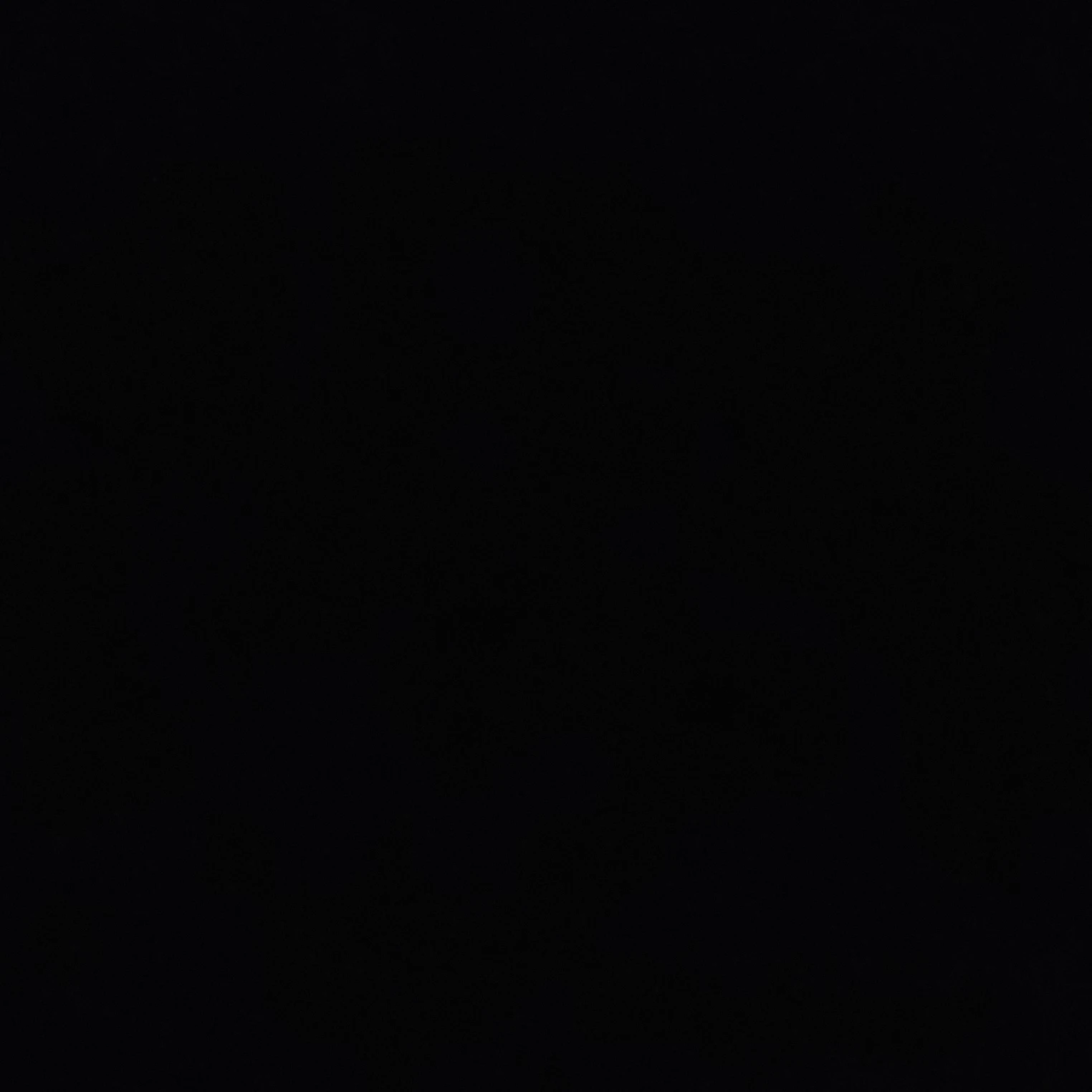 서원