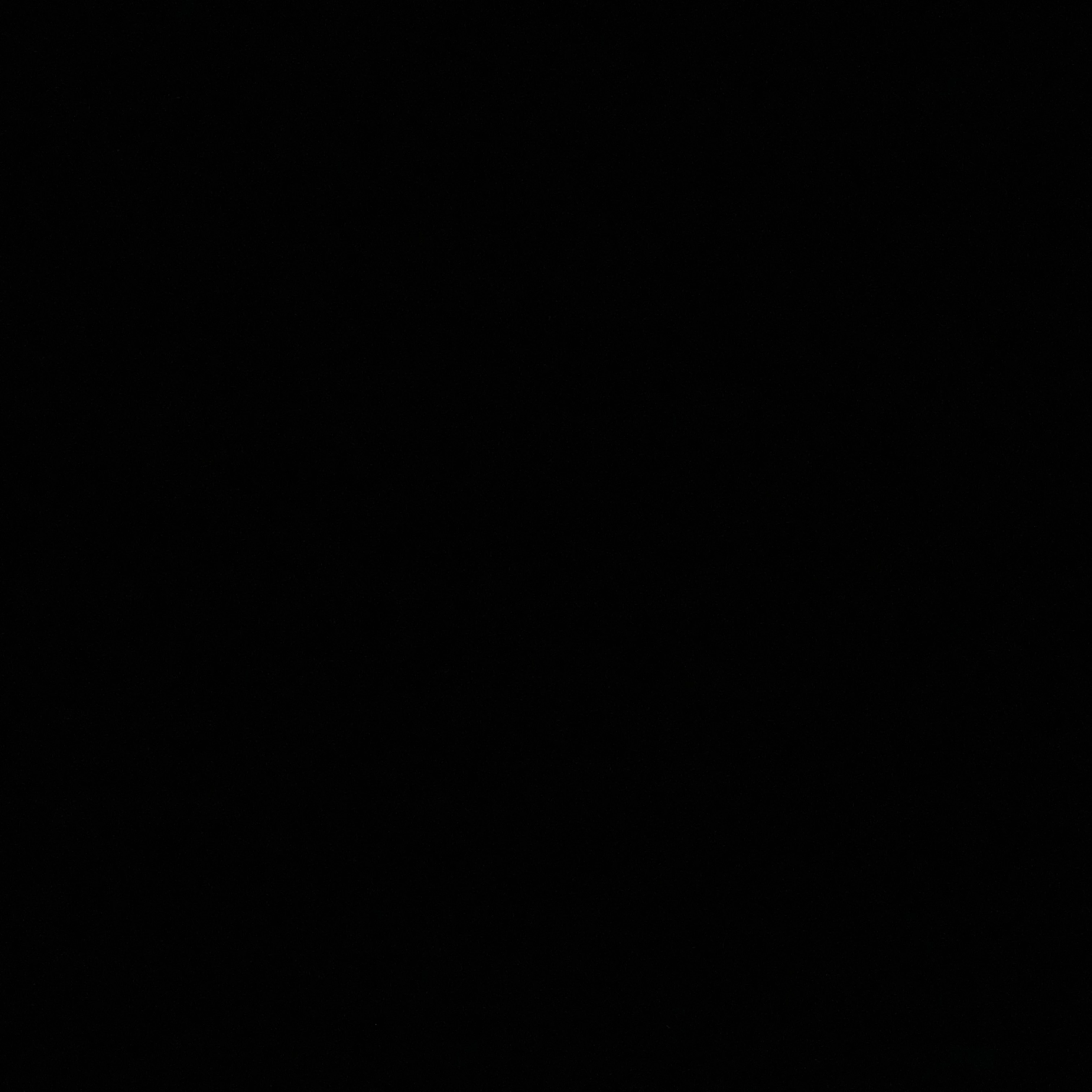 이 용 복