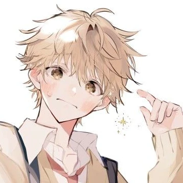 花和 来夏