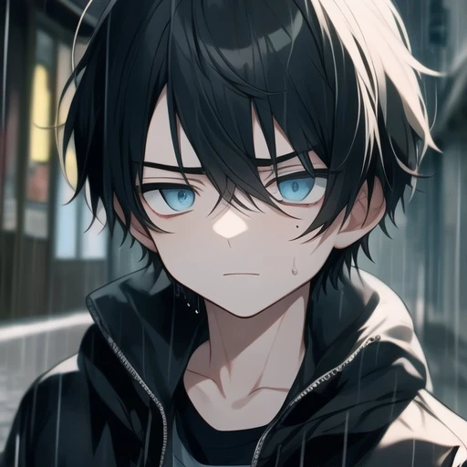 ヨル