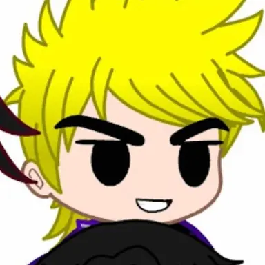 Profile image of ヤンキー