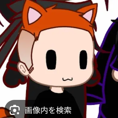 Profile image of レッサー