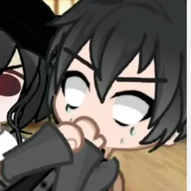 Profile image of オウコ