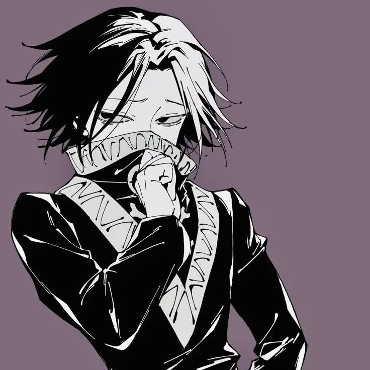 RaggedQuilt3828의 テレビのなからフェイタンが?!