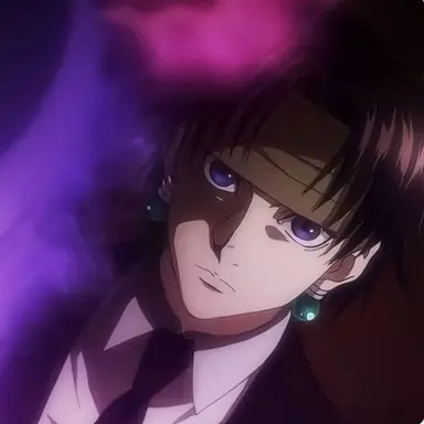 Profile image of クロロ