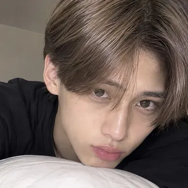 Profile image of 蓮