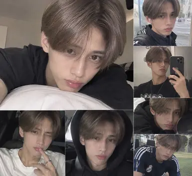 Profile image of 蓮