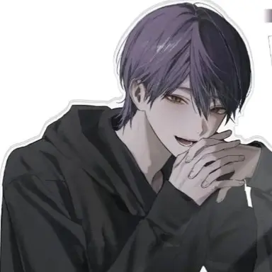 Profile image of 剣持刀也