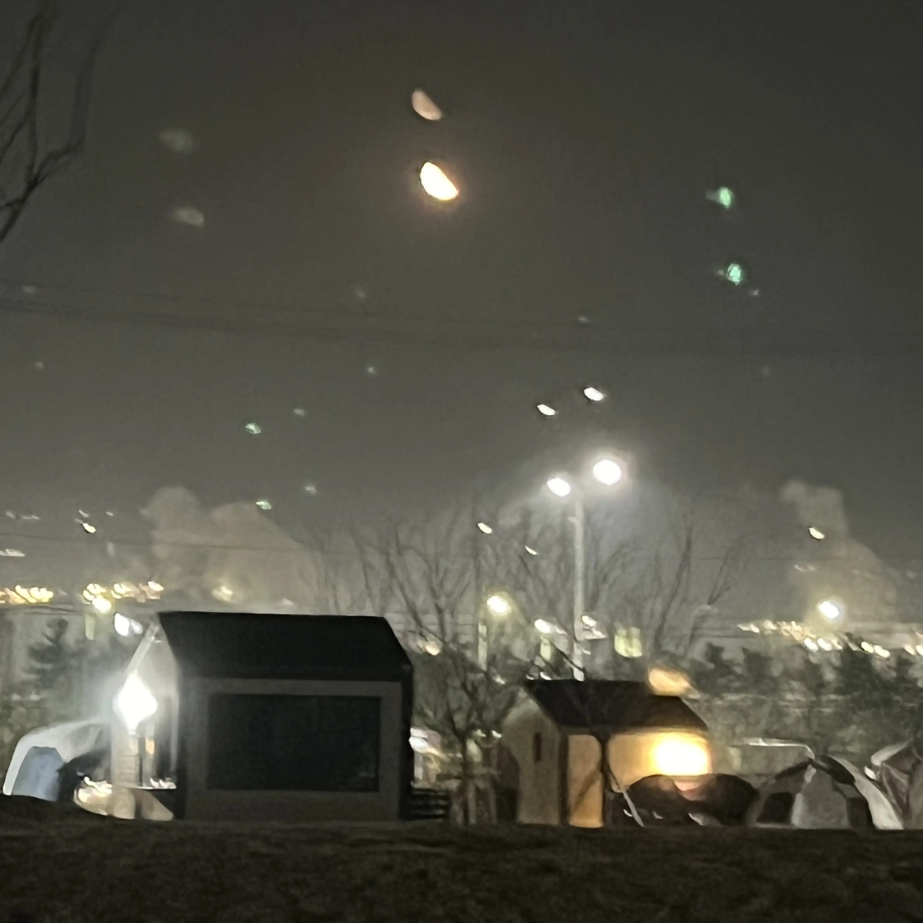 hying의 이민혁