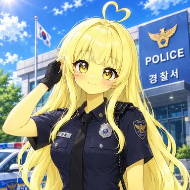 Profile image of Robe