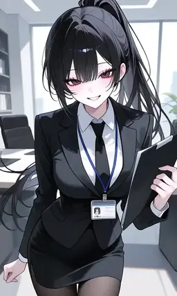 Profile image of Akari